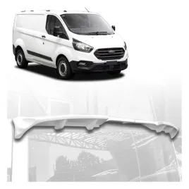 spoiler-dachowy-spojler-daszek-lotka-do-ford-transit-custom-i-2012-2023