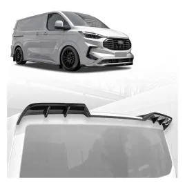 spoiler-dachowy-spojler-daszek-lotka-do-ford-transit-custom-ii-2023