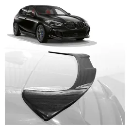spoiler-dachowy-spojler-daszek-lotka-do-bmw-1-iii-f40-2019-2024-hatchback