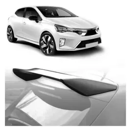 spoiler-dachowy-spojler-daszek-lotka-do-mitsubishi-colt-vii-2023-hatchback