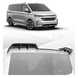spoiler-dachowy-spojler-daszek-lotka-do-volkswagen-caravelle-vii-t7-2025