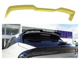 spoiler-dachowy-spojler-daszek-lotka-do-alfa-romeo-junior-i-2024