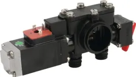 zawor-elektromagnetyczny-kpl-ze-sprzezeniem-zwrotnym