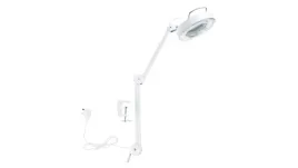 lampa-z-lupa-3dioptrii-125mm-montaz-zaciskowy-na-stole-swietlowki-22w
