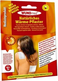 plastry-rozgrzewajace-wundmed-13x95cm-cieplo-8-godzin-20-sztuk