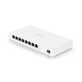 router-gigabitowy-ubiquiti-uisp-r-z-pasywnym-poe-i-zarzadzaniem-uisp