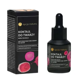 koktajl-do-twarzy-antyoksydacyjne-serum-na-dzien-roza-i-paczula-30ml