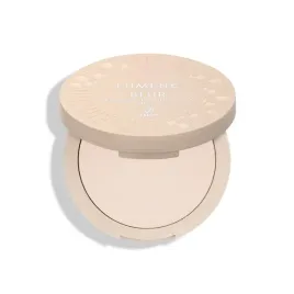 blur-longwear-powder-foundation-spf15-dlugotrwaly-puder-do-twarzy-0-10g