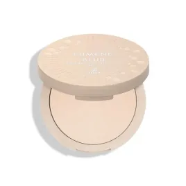 blur-longwear-powder-foundation-spf15-dlugotrwaly-puder-do-twarzy-1-10g