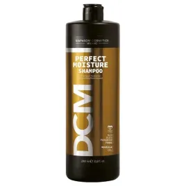 perfect-moisture-nawilzajacy-szampon-do-wlosow-1000ml