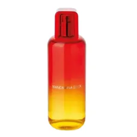 the-mandariners-for-her-woda-toaletowa-spray-100ml
