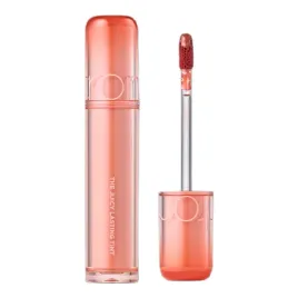 the-juicy-lasting-tint-blyszczyk-do-ust-02-nucadamia-3-5g