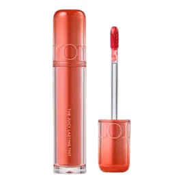 the-juicy-lasting-tint-blyszczyk-do-ust-08-pink-pumpkin-3-5g