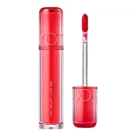 the-juicy-lasting-tint-blyszczyk-do-ust-19-summer-scent-3-5g