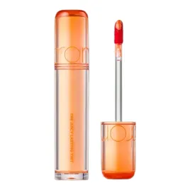 the-juicy-lasting-tint-blyszczyk-do-ust-24-bare-juicy-oh-3-5g