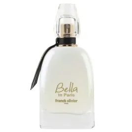 bella-in-paris-woda-perfumowana-spray-75ml