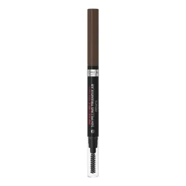 infaillible-brows-24h-triangular-pencil-kredka-do-brwi-3-0-brunette