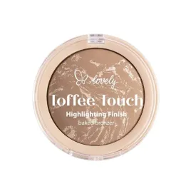 toffee-touch-highlighting-baked-powder-bronzer-do-twarzy-i-ciala-01-9-g