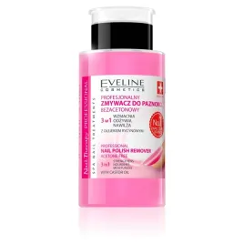 nail-therapy-professional-zmywacz-do-paznokci-bezacetonowy-190-ml