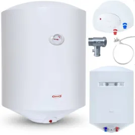 elektryczny-bojler-podgrzewacz-wody-80l-2kw-wydajny-trwaly-energooszczedny