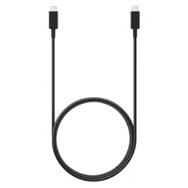kabel-samsung-ep-dx510jb-usb-c-usb-c5a-czarny-black-1-8m