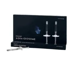 aqua-exosome-2-5-ml-ampulka-odmladzajaca