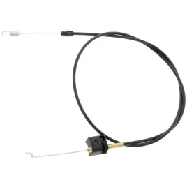 stihl-linka-bowdena