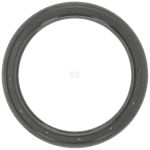 uszczelniacz-walu-waga-z-opakowaniem-0-05-kg