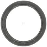 uszczelniacz-walu-waga-z-opakowaniem-0-05-kg