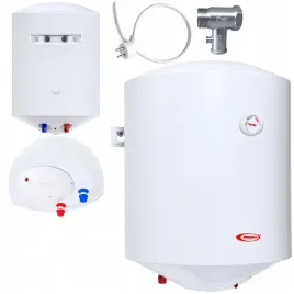 bojler-elektryczny-podgrzewacz-wody-50l-2kw-wydajny-energooszczedny-trwaly