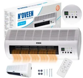 kurtyna-powietrzna-n-oveen-hc1500-2000-w-montaz-na-scianie-timer-pilot-led