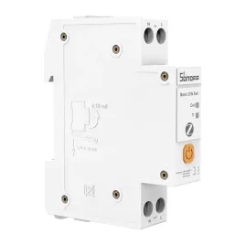 przelacznik-sonoff-basic-zb1gsp-zigbee