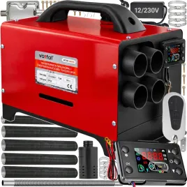 nagrzewnica-spalinowa-olejowa-ogrzewanie-postojowe-webasto-8kw-lcd-12v-230v