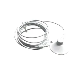 czujnik-slonca-i-zmierzchu-do-rolet-homepilot-10991003-przewod-3-m