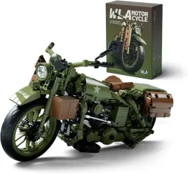 klocki-nifeliz-motocykl-wojskowy-wla-833-elementy-nf10333