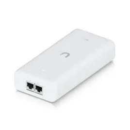 zasilacz-poe-ubiquiti-unifi-10gbps-90w-uacc-poe-10g