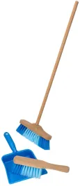 zestaw-do-sprzatania-szczotka-na-kiju-zmiotka-goki-sklep-z-zabawkami-online-akcesoria-gospodarcze-dla-dzieci-zabawa-w-dom-drewno-i-plastik