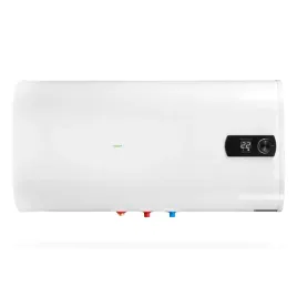 bojler-elektryczny-podgrzewacz-wody-emaliowany-80l-2-kw-poziomy-plaski