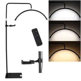 lampa-do-przedluzania-rzes-led-36w-regulowana-kosmetyczna-bezcieniowa-luk