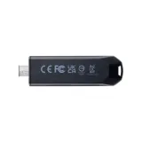 pendrive-adata-uc300-64gb-usb3-2-c-gen1-kolor-czarny