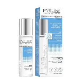 lab-formula-zaawansowane-serum-nawilzajace-30ml