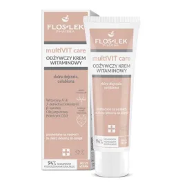 multivit-care-odzywczy-krem-witaminowy-50ml