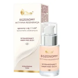 egzosomy-aktywna-regeneracja-wygladzajacy-krem-pod-oczy-15ml