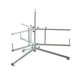 rozwijak-skladany-do-rur-pex-ogrzewania-podlogowego-z-prowadnica-metalowy