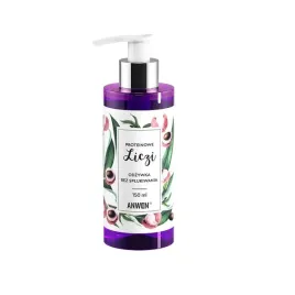 proteinowe-liczi-odzywka-do-wlosow-bez-splukiwania-150ml
