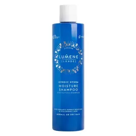 nordic-hydra-lahde-nawilzajacy-szampon-do-wlosow-300ml