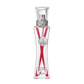 xtina-woda-perfumowana-spray-30ml