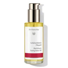 toning-body-oil-olejek-do-ciala-blackthorn-75ml