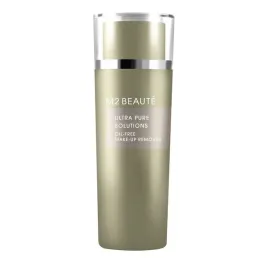 oil-free-make-up-remover-beztluszczowy-plyn-do-demakijazu-150ml