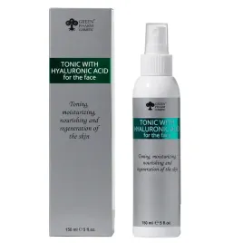 tonik-do-twarzy-z-kwasem-hialuronowym-150ml